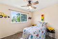 Additional image 32 of 7081 Fulton Way, Stanton, CA, 90680
