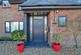 Additional image 28 of Pauls Lane, Sway, Lymington, Hampshire, SO41