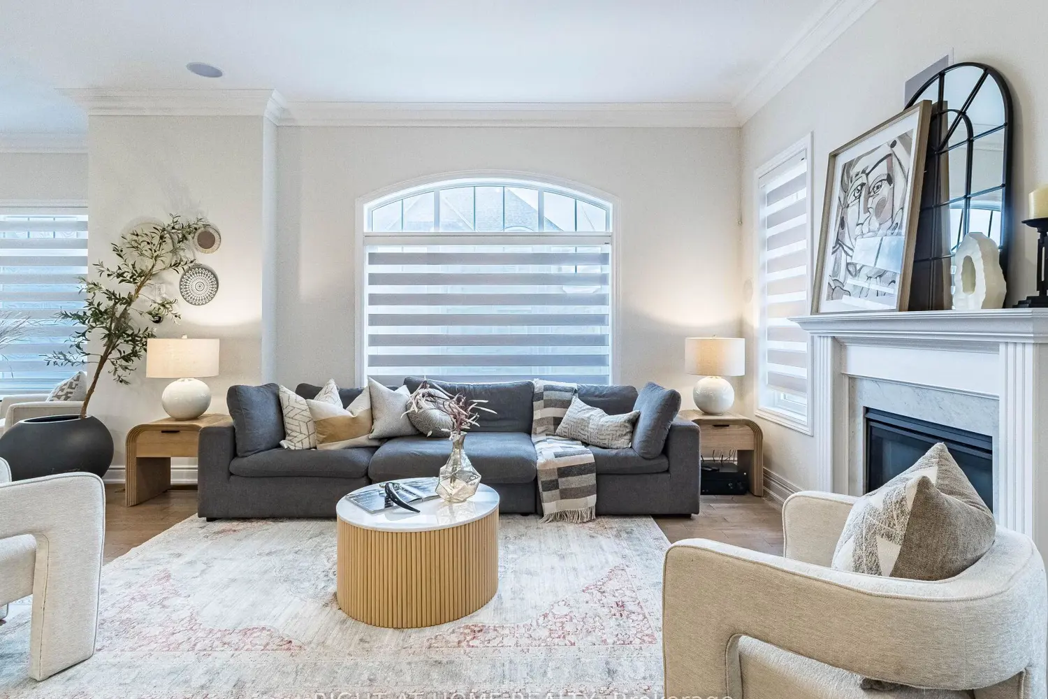 Additional image 7 of 95 Viva Gardens