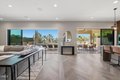 Additional image 17 of 13 Barberry, Lake Forest, CA, 92630