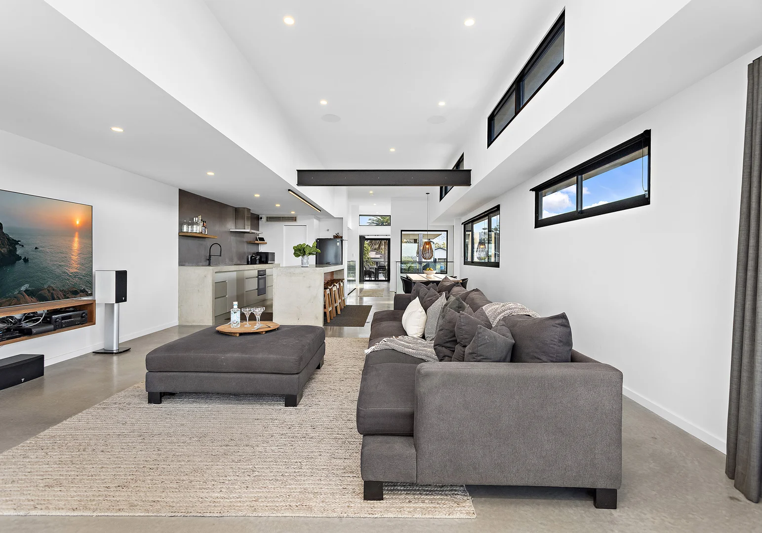 Additional image 18 of 21A Pacific Avenue, Werri Beach NSW 2534