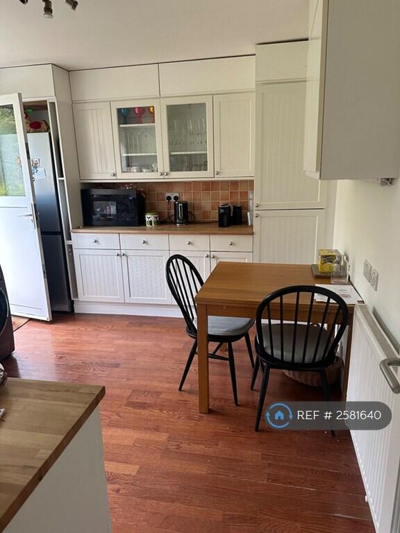 Additional image 5 of Charmouth Court, St Albans, AL1