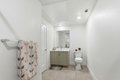 Additional image 31 of 45188 Ambition St Unit 202, Fremont, CA, 94538