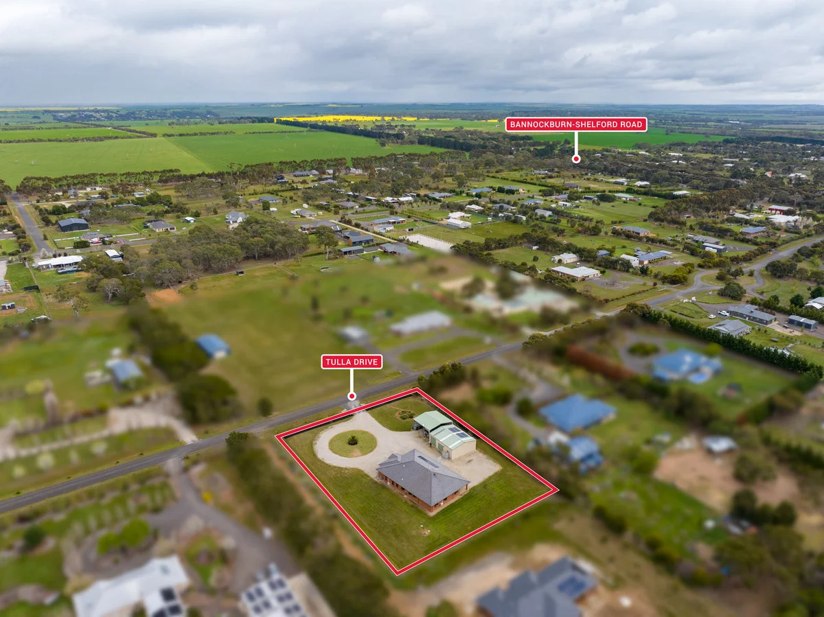 Additional image 26 of 65 Tulla Drive, Teesdale VIC 3328