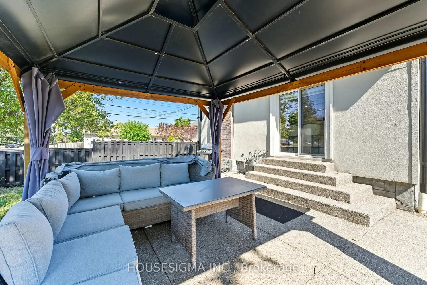 Additional image 19 of 182 Federal Street