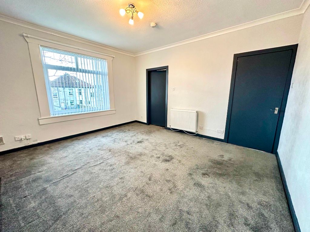 Additional image 3 of 2 bed flat to rentWaldemar Road, Knightswood, Glasgow G13