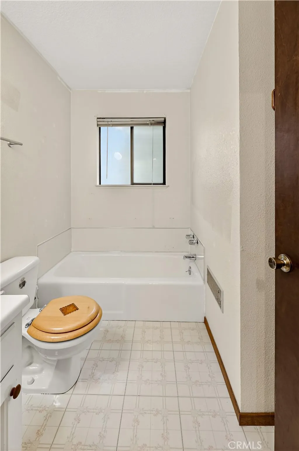 Additional image 30 of 19388 Poplar Cir, Twain Harte, CA 95383