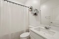 Additional image 20 of 16728 Grapefruit Ln, Fontana, CA, 92336