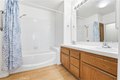 Additional image 24 of 2605 Sepulveda Blvd Apt 216, Torrance, CA, 90505