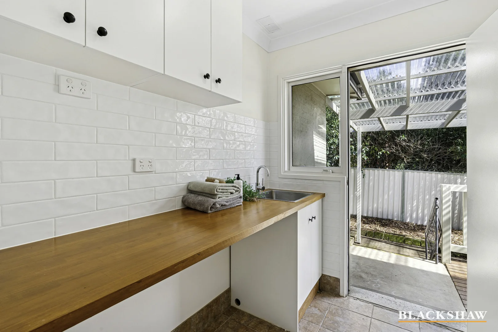 Additional image 19 of 20 Emerton Street, Evatt ACT 2617