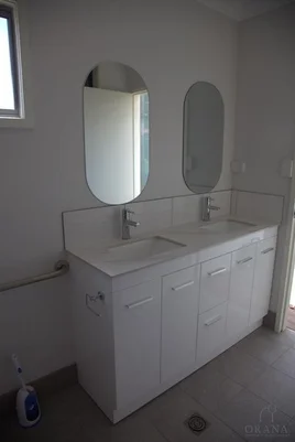 Additional image 11 of 273 Wharf Street, Queens Park WA 6107