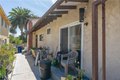 Additional image 31 of 981 W Oliver St, San Pedro, CA, 90731