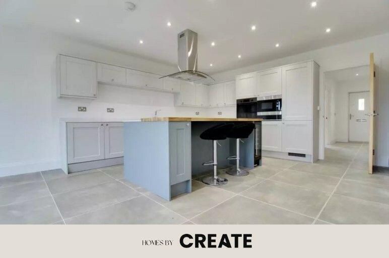 Additional image 2 of 5 bed semi-detached house to rentOakland View, Mill Lane, Adwick-Le-Street, Doncaster DN6