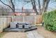 Additional image 19 of Byron Road, Nottingham NG2