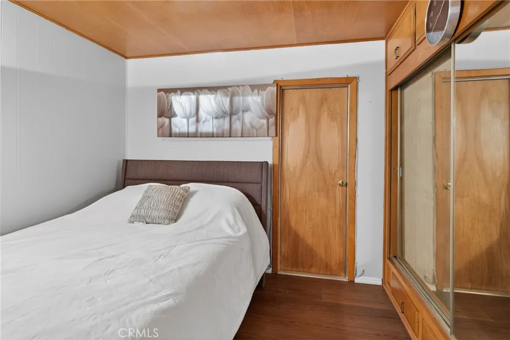 Additional image 43 of 780 Santa Clara Circle, Hemet, CA 92543