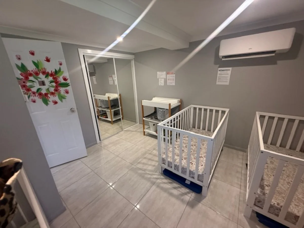 Additional image 34 of 34 Spring Crescent, Dysart QLD 4745