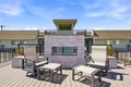 Additional image 26 of 741 W 24th St Apt 2, San Pedro, CA, 90731