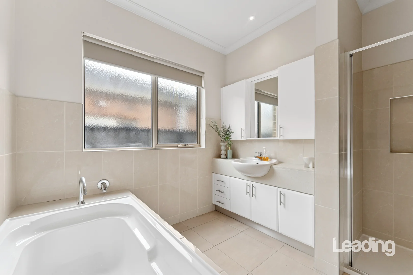 Additional image 19 of 19 Bloomsbury Court, Hillside VIC 3037