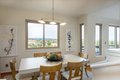 Additional image 13 of 2758 Belmont Canyon Rd, Belmont, CA, 94002