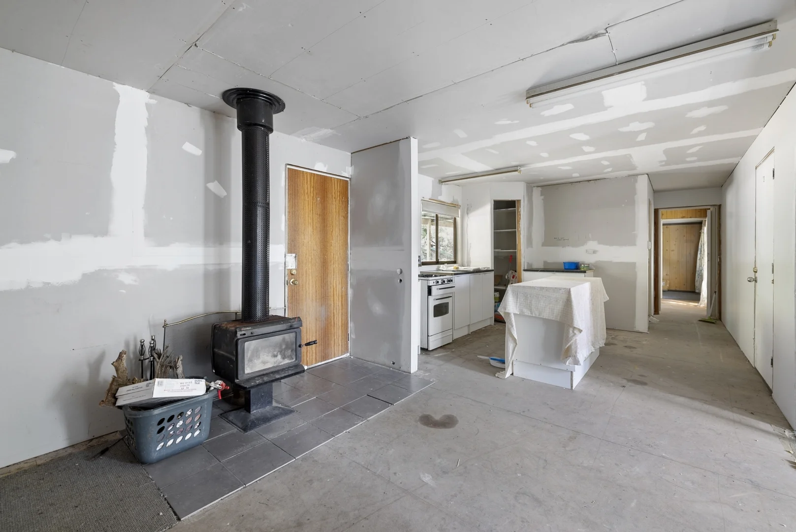 Additional image 3 of 140 Dales Road, Staffordshire Reef VIC 3351