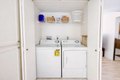 Additional image 2 of 400 N Sunrise Way Apt 141, Palm Springs, CA, 92262