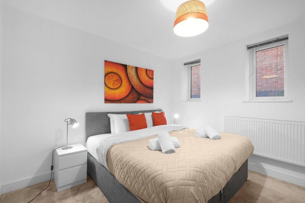 Additional image 3 of 1 bed flat to rentEaston Street, High Wycombe HP11