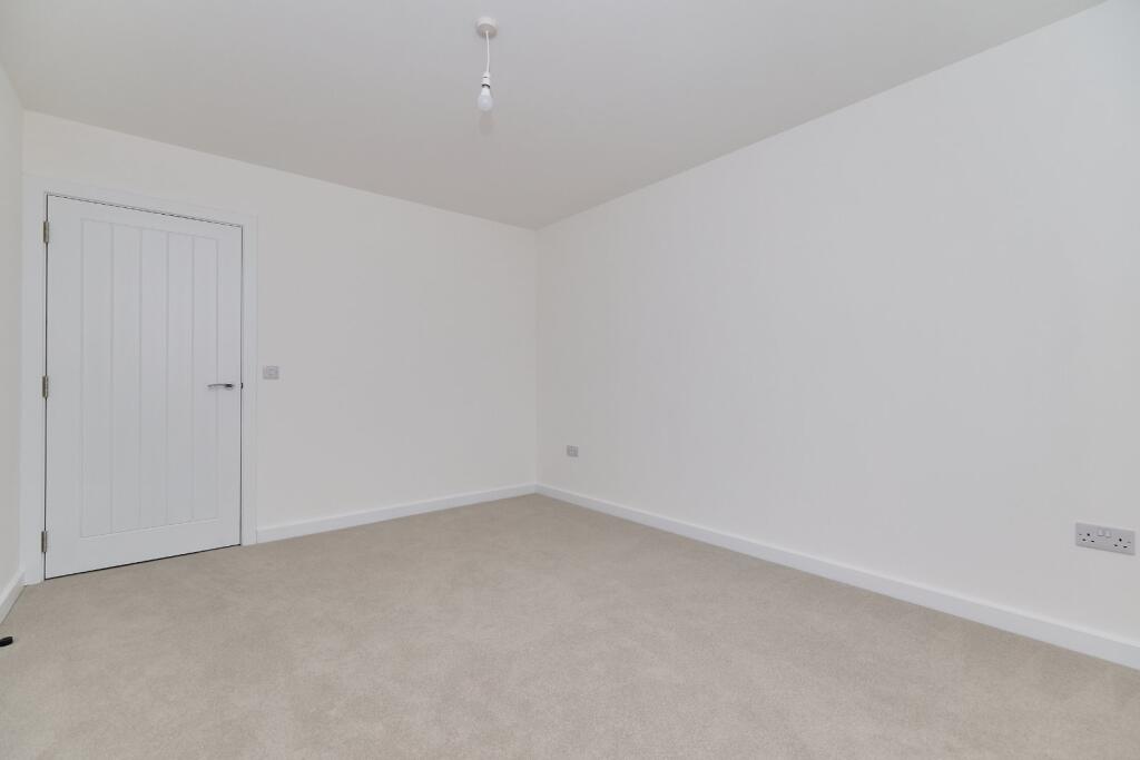 Additional image 14 of Moray Place, Chapelton, Stonehaven, Aberdeenshire, AB39