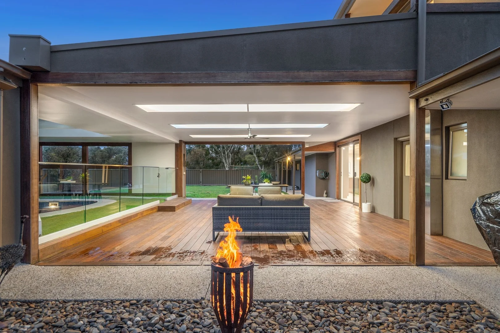 Additional image 7 of 222-230 Old St Leonards Road, Portarlington VIC 3223