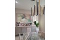 Additional image 18 of 355 S Cypress St, La Habra, CA, 90631