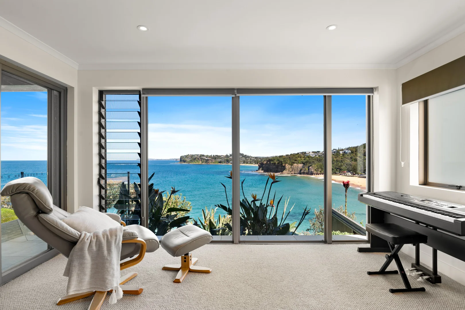 Additional image 19 of 68 The Serpentine, Bilgola Beach NSW 2107