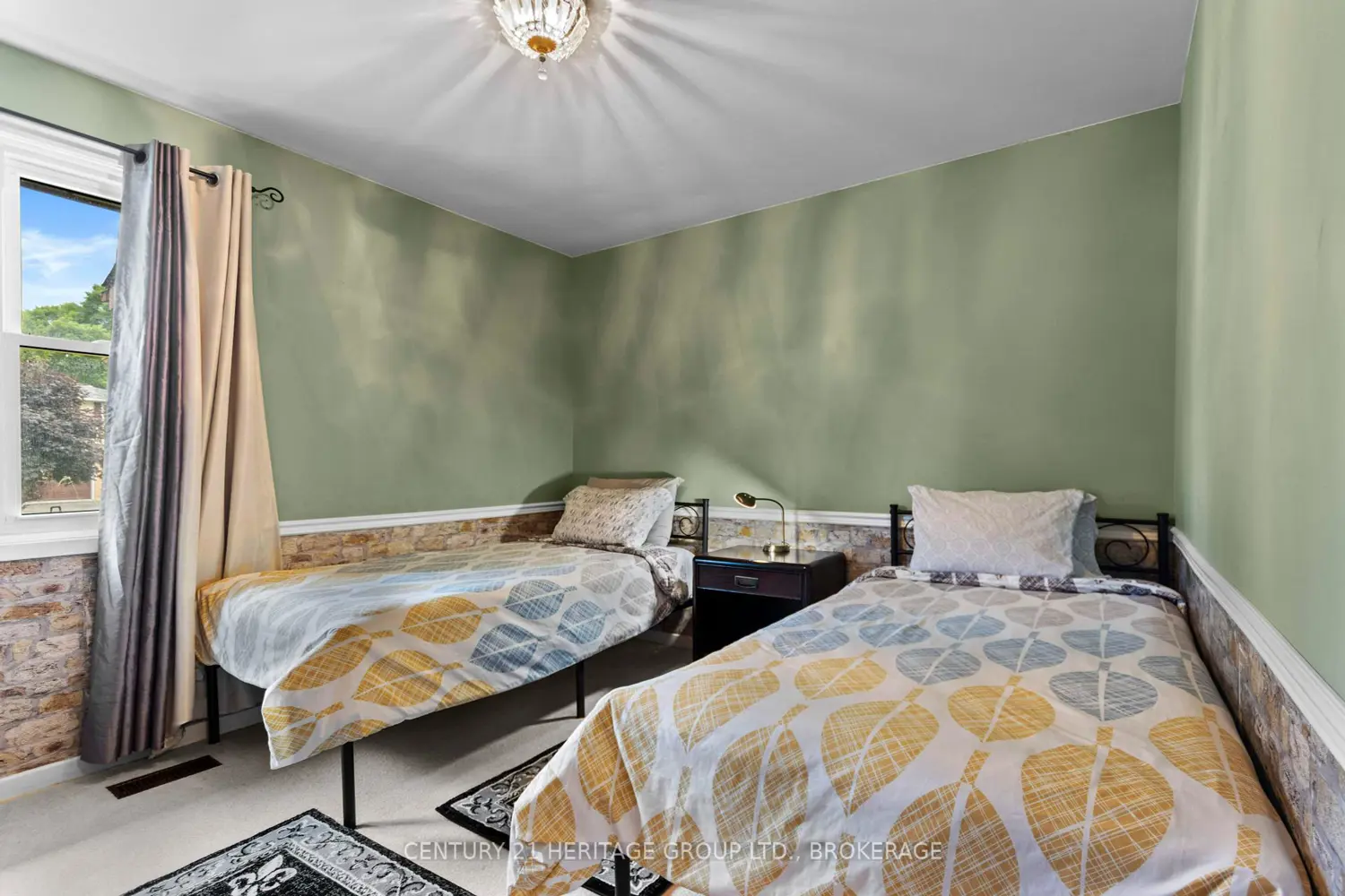 Additional image 14 of 785 Allum Avenue