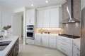 Additional image 14 of 77363 Sky Mesa Ln, Indian Wells, CA, 92210