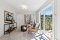 Additional image 55 of 2827 San Ardo Way, Belmont, CA, 94002