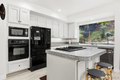 Additional image 10 of 13847 Carmel Ridge Rd, San Diego, CA, 92128