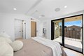 Additional image 44 of 612 Begonia Ave, Corona Del Mar, CA, 92625