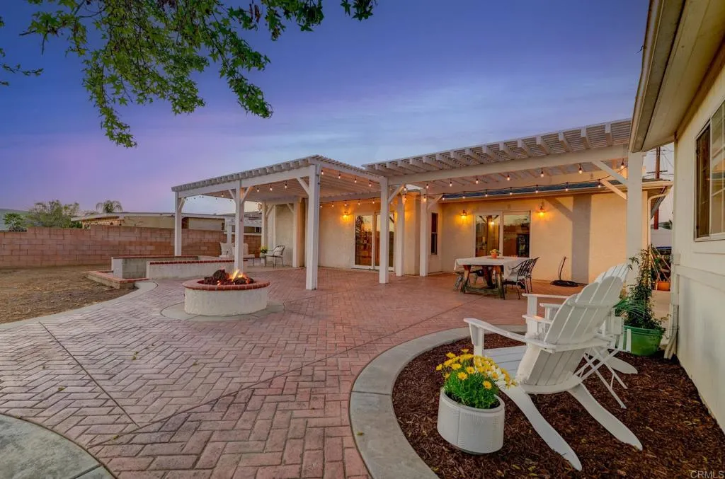 Additional image 35 of 9243 Stoyer Dr., Santee, CA 92071