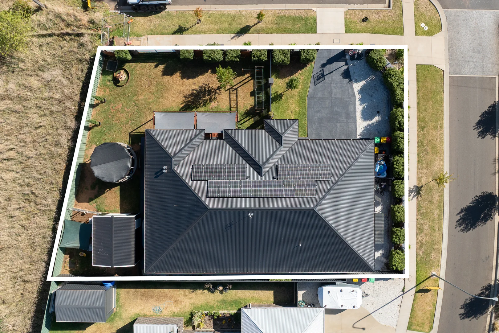 Additional image 21 of 54 Shiralee Road, Orange NSW 2800