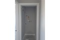 Additional image 22 of 403 E 131st St, Los Angeles, CA, 90061
