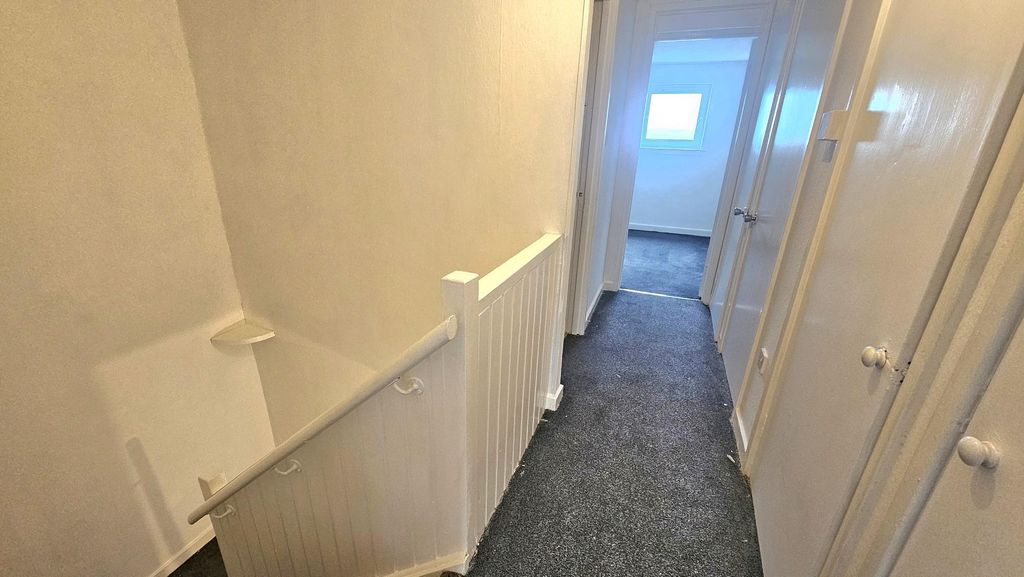 Additional image 14 of 5 bed terraced house to rentWatson Street, Dundee DD4