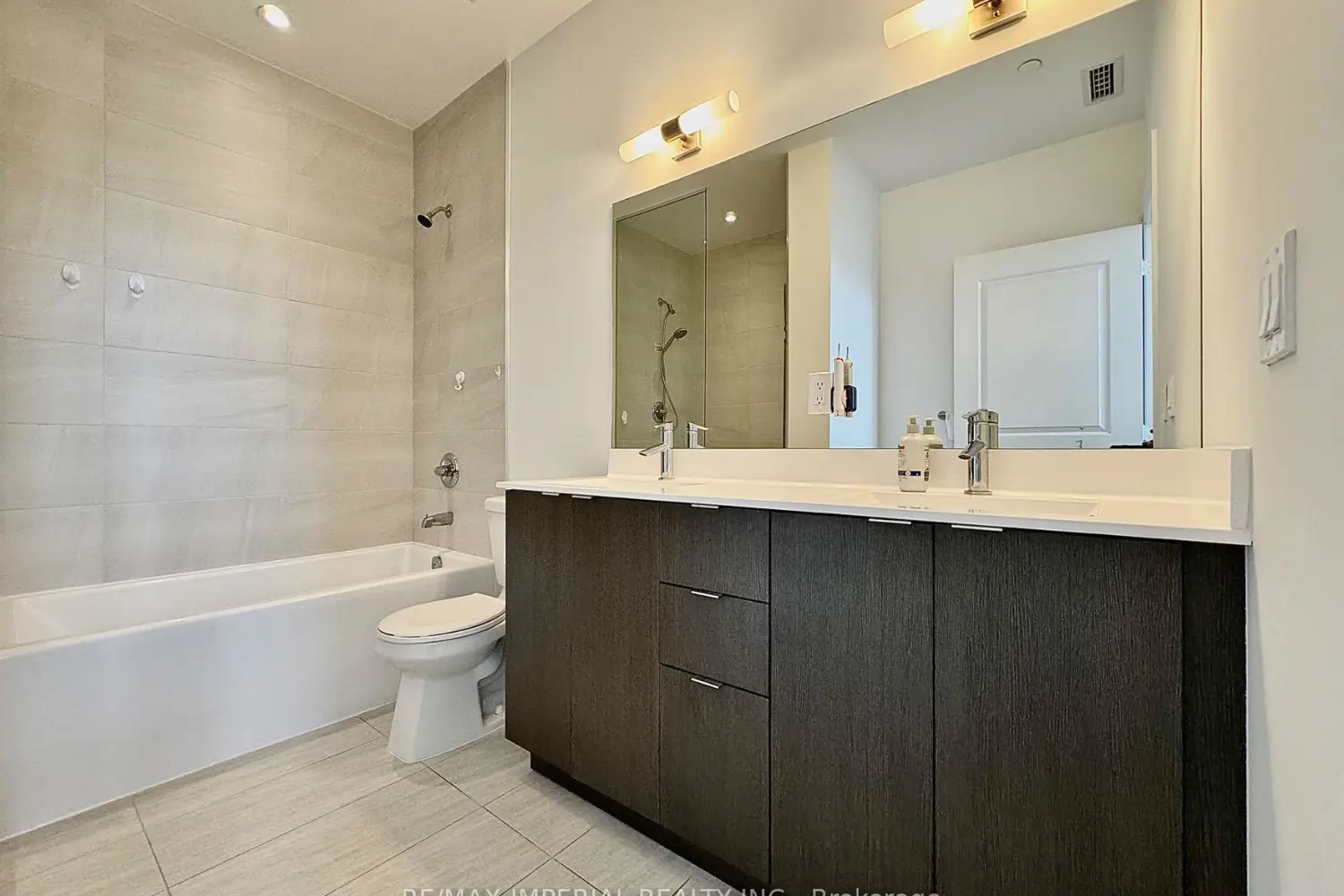 Additional image 13 of 60 Ann O'reilly Road Ph63