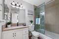 Additional image 17 of 2701 Vista Umbrosa, Newport Beach, CA, 92660