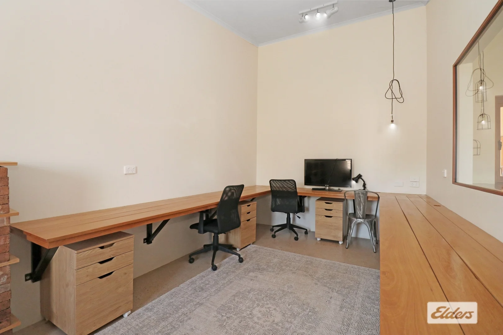 Additional image 15 of 115 Ivanoff Road, Katherine NT 0850