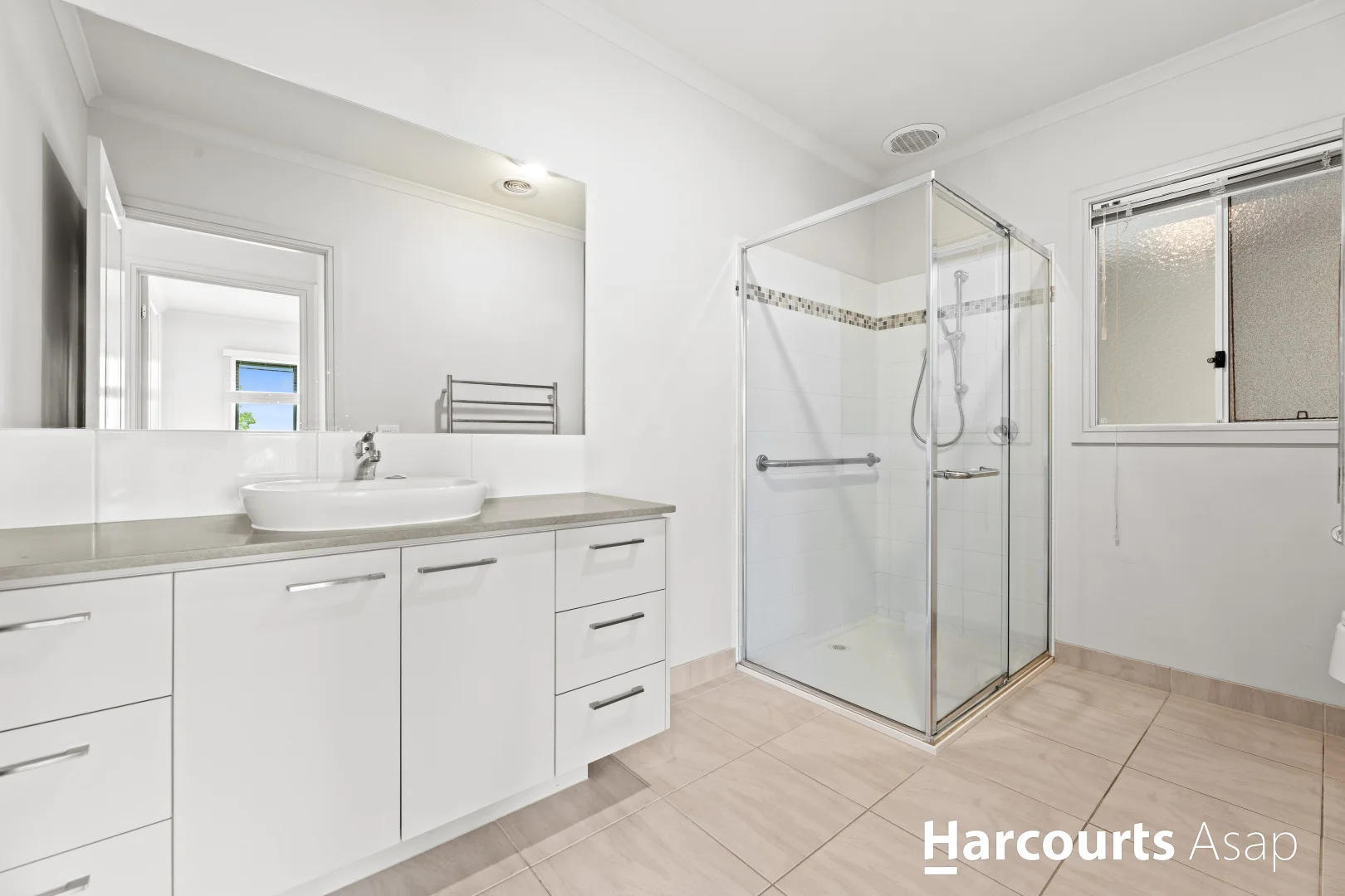 Additional image 6 of 124/114 Rix Road, Officer VIC 3809