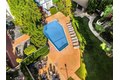 Additional image 17 of 1801 263rd St Apt 110, Lomita, CA, 90717
