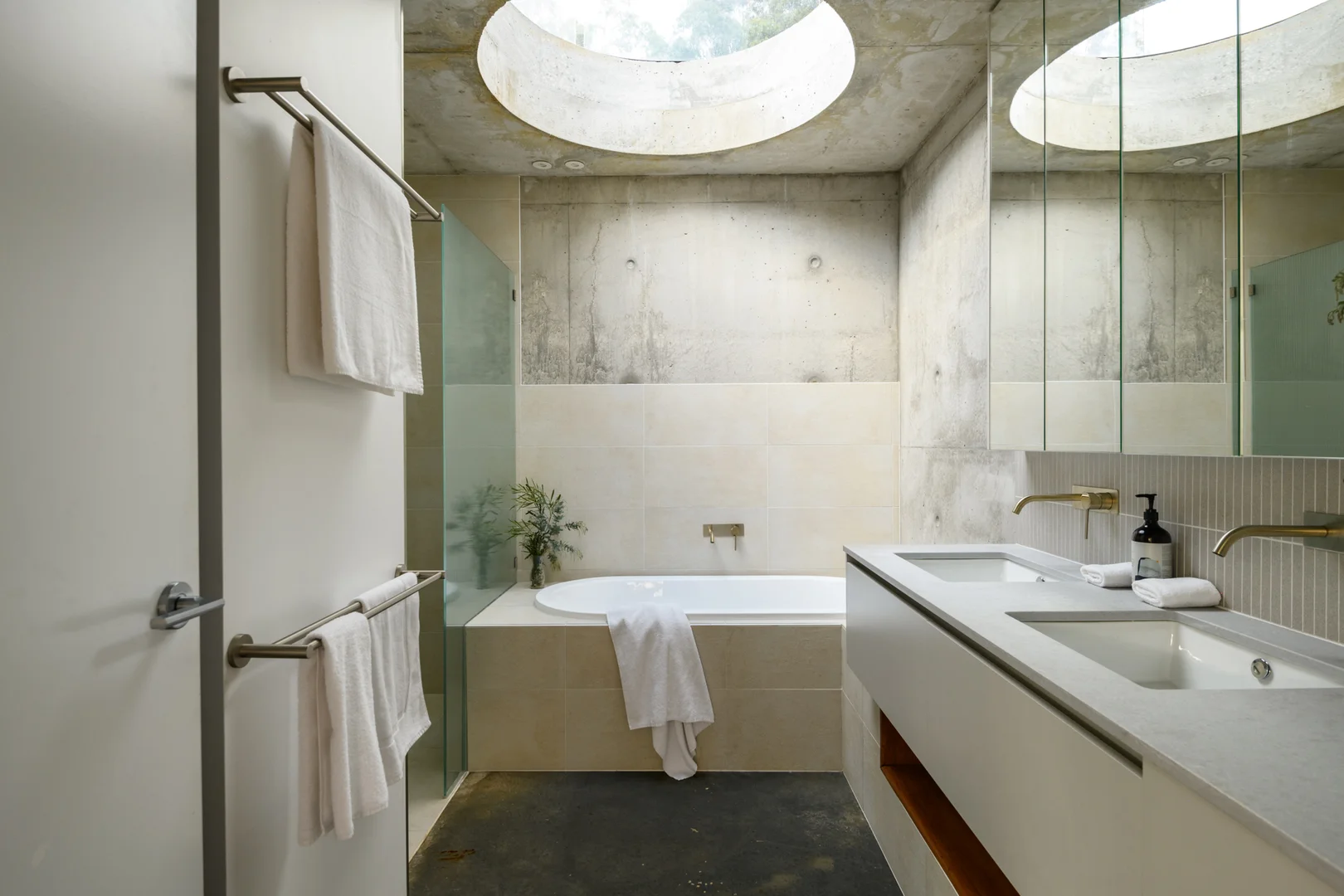 Additional image 26 of 19 Twentieth Street, Hepburn VIC 3461