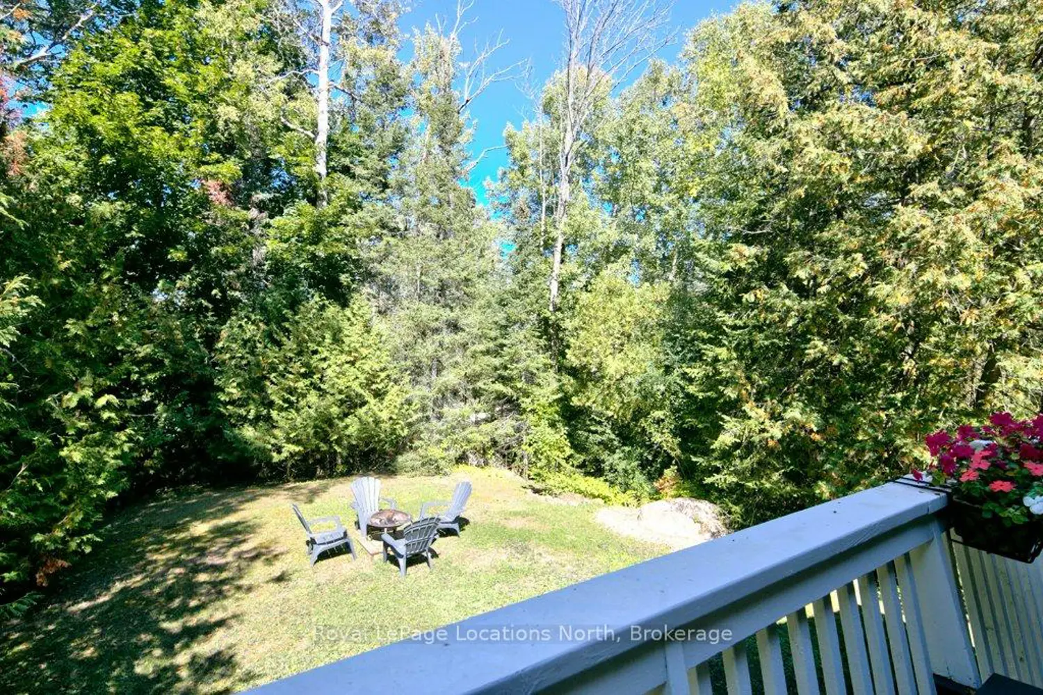 Additional image 10 of 112 Cameron Street