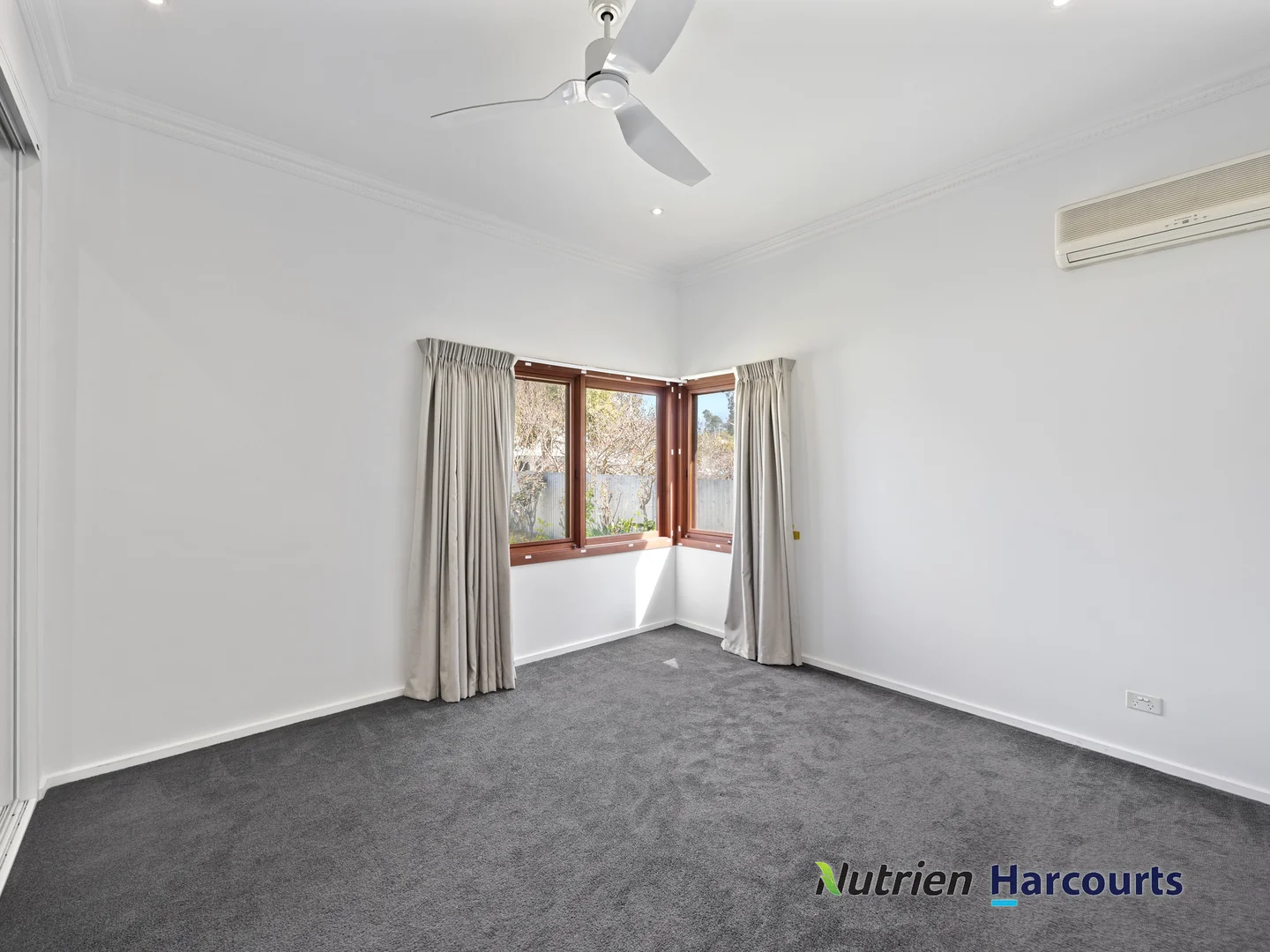 Additional image 11 of 11 Station Street, Yea VIC 3717