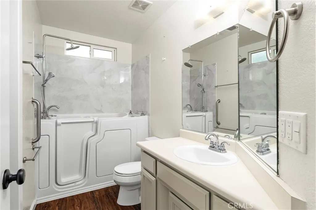 Additional image 18 of 30 Fairgate Ln, Chico, CA 95926