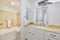 Additional image 23 of 1128 Calle Del Baston, San Marcos, CA, 92078