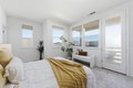 Additional image 18 of 688 Squire Ave, San Jose, CA, 95133